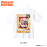 nozaki512tw　Tシャツ　ノザキ