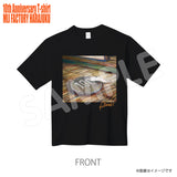 nozaki513tb　Tシャツ　ノザキ