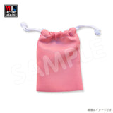 sakasu604kcs　ミニ巾着　灯さかす