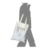 sakasu606bpm　ポケッタブルトートバッグ　灯さかす