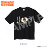 sakasu608tb　Tシャツ　灯さかす