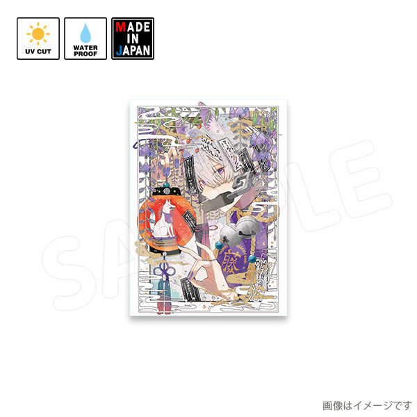 しらまめ – ページ 2 – MIJ FACTORY HARAJUKU