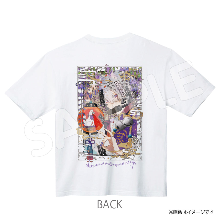 Mee  原宿 ♡オープン限定コレクション Tシャツ jam556tw_2048x.jpg?v=1642745894