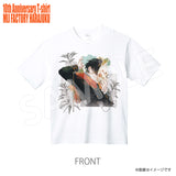 shiramame597tw　Tシャツ　しらまめ
