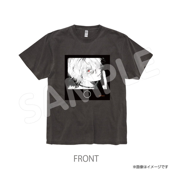 somaz559tb　Tシャツ　そまぁ～ず
