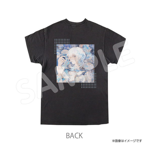 somaz560tb　Tシャツ　そまぁ～ず