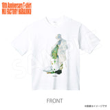 somaz565tw　Tシャツ　そまぁ～ず