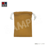 suimin506kcs　ミニ巾着　SUIMIN