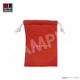 suimin507kcs　ミニ巾着　SUIMIN