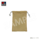 suimin508kcs　ミニ巾着　SUIMIN