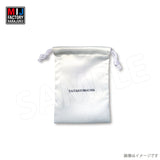 taiyaki501kcs　ミニ巾着　たいやきうまうま