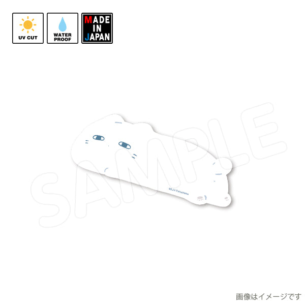 tefu025_2048x.jpg?v=1776876557