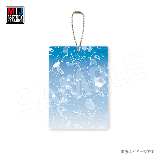 tefu561ck_e6aa6015-c039-43fd-