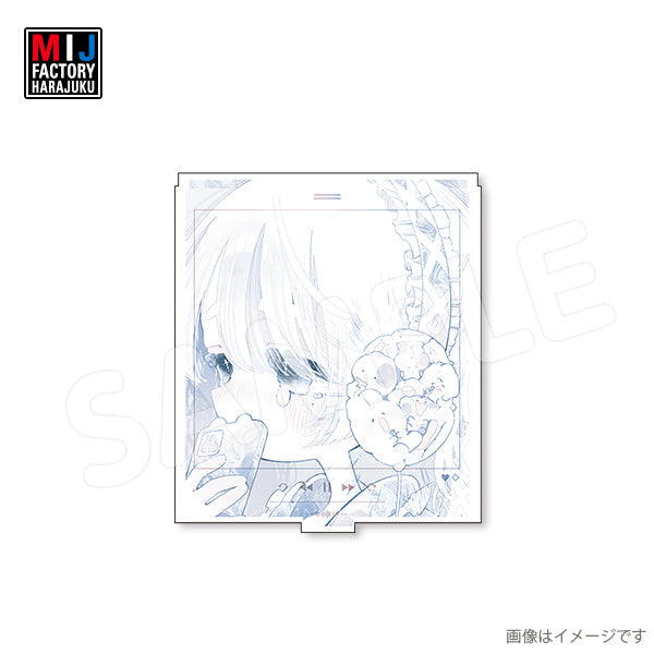 てふてふさん専用 tefu565cm_37ec0a90-3cf5-4e19-