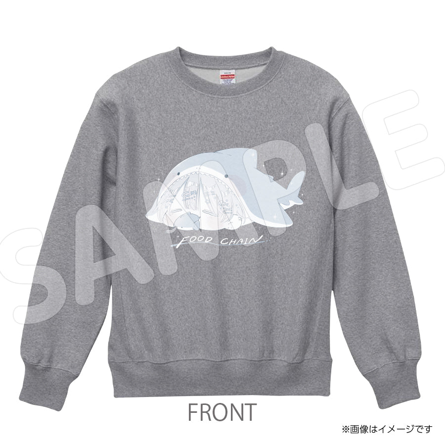 てふてふ – MIJ FACTORY HARAJUKU