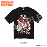 terry515tb　Tシャツ　てりィ'S Factory