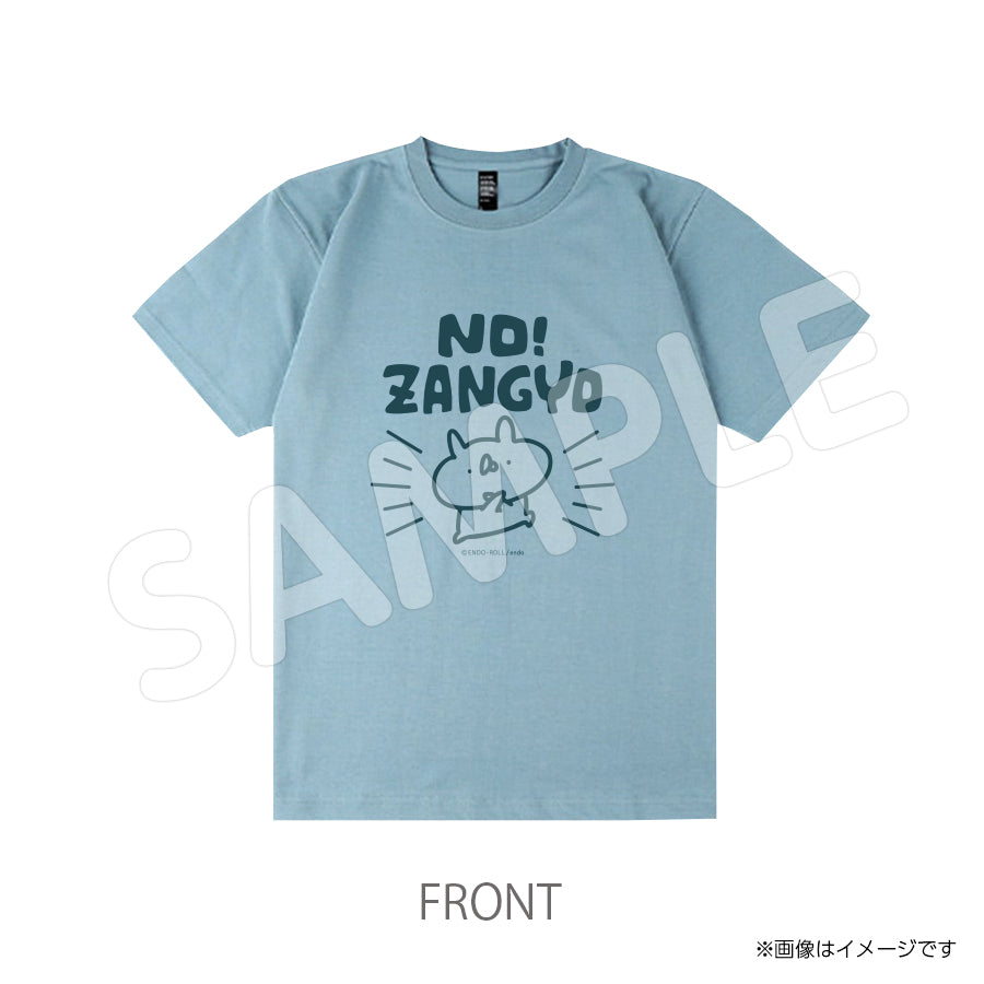 Tシャツ – タグ 