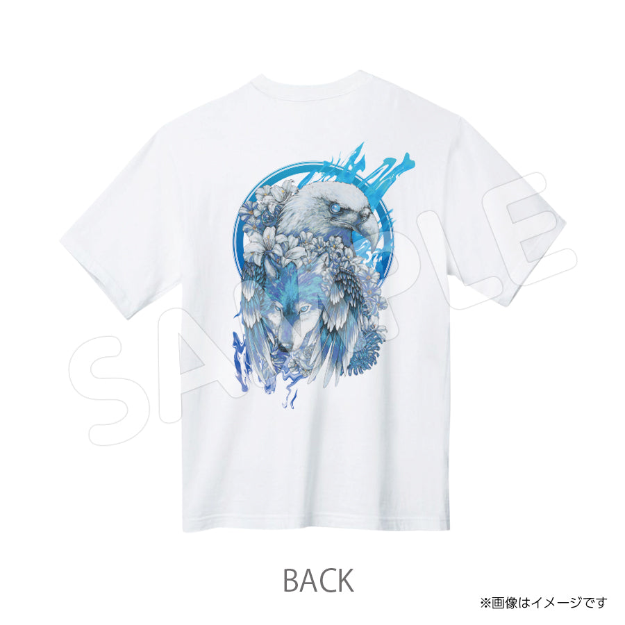 にゃん Anime Edits: Villain Laughs and Iconic Moments | TikTok