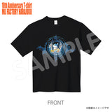 waka551tb　Tシャツ　WAKA