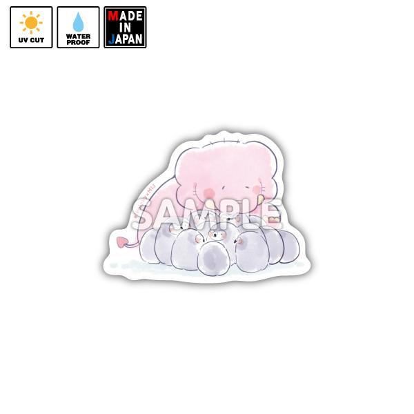 商品 – MIJ FACTORY HARAJUKU