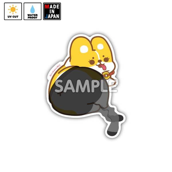 商品 – MIJ FACTORY HARAJUKU