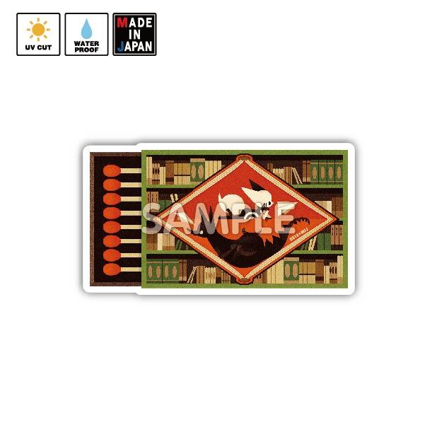 商品 – ページ 2 – MIJ FACTORY HARAJUKU