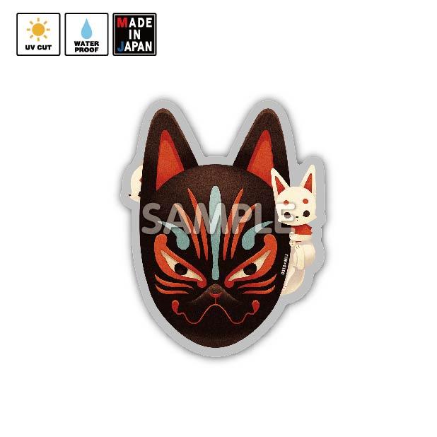 c*o様 ☘️スペシャル1041【Ashwood】DD BLACK⭐️神秘的⭐️ ハワイにて、アロハシャツやヴィンテージの戦利品をゲット #hawaii