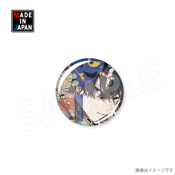 かめめめめ樣❤　確認用❤　オーダー❤ オメガ【300m防水ダイバーズウオッチ】“007エディション”をベースに3