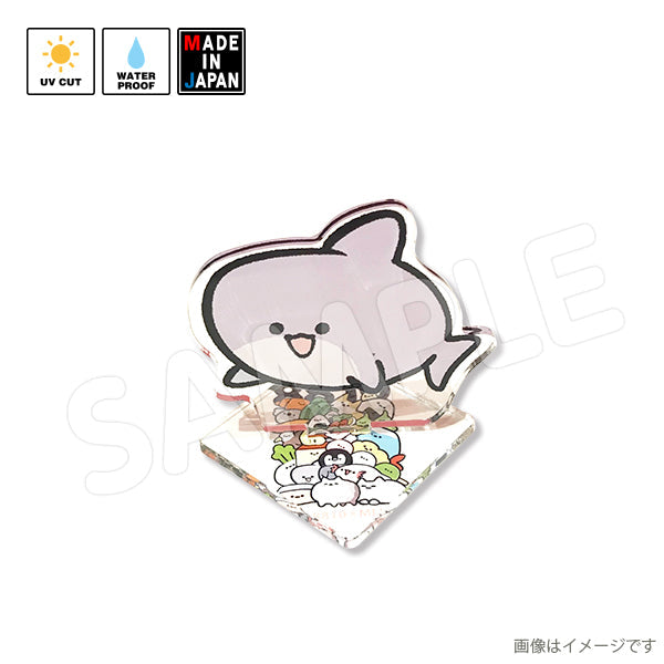 8810/Hayato – タグ 