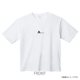 aoiame507tw　Tシャツ　あおいあめ