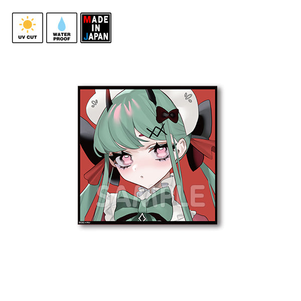 Bebeさん専用② ダブルラッセル セカンドベビーシューズ – ミキハウスオフィシャルサイト