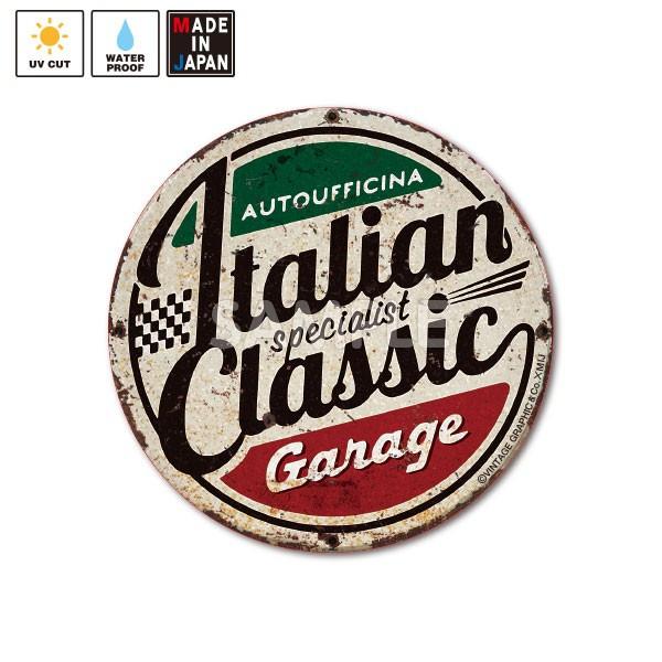 オリジナルプリント ヨコギアラオ　001_2 渋谷センター街　2005年 SHIBUYA:CYBER PUNK ——————————————- location:Shibuya camera:Canon