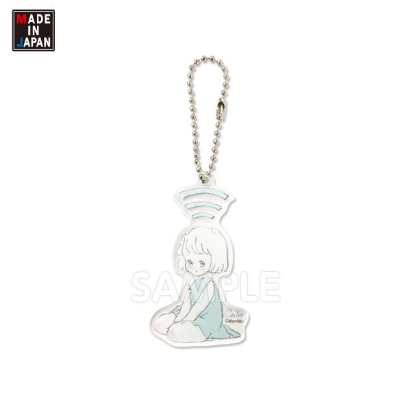 Caho　MIJグッズ　6点セット caho023_2048x.jpg?v=1645578750