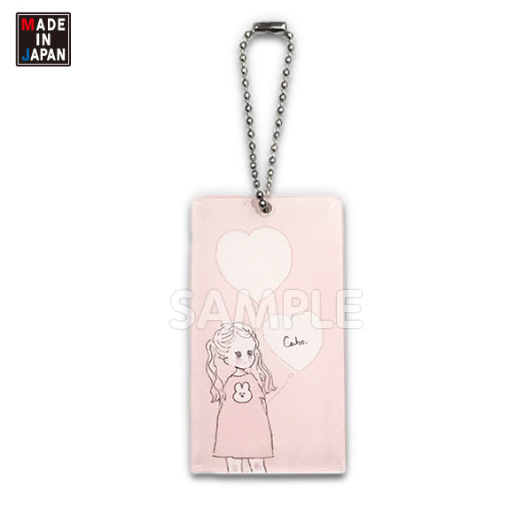 caho534ak_2048x.jpg?v=1645578763