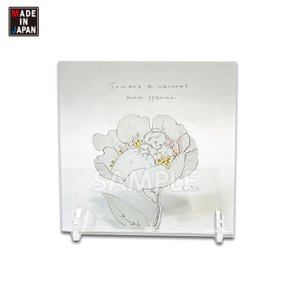 Caho　MIJグッズ　6点セット caho023_2048x.jpg?v=1645578750