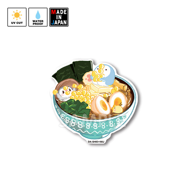 ポムポムプリンカフェ　20周年お祝い　マスコット ポムポムプリン☆SPL☆あのバースデードールを模したマスコット・20th