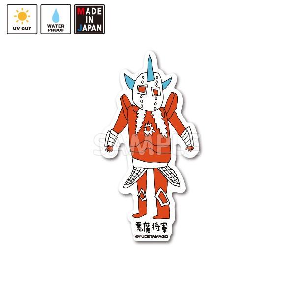 hz-knm001_2048x.jpg?v=1626344258