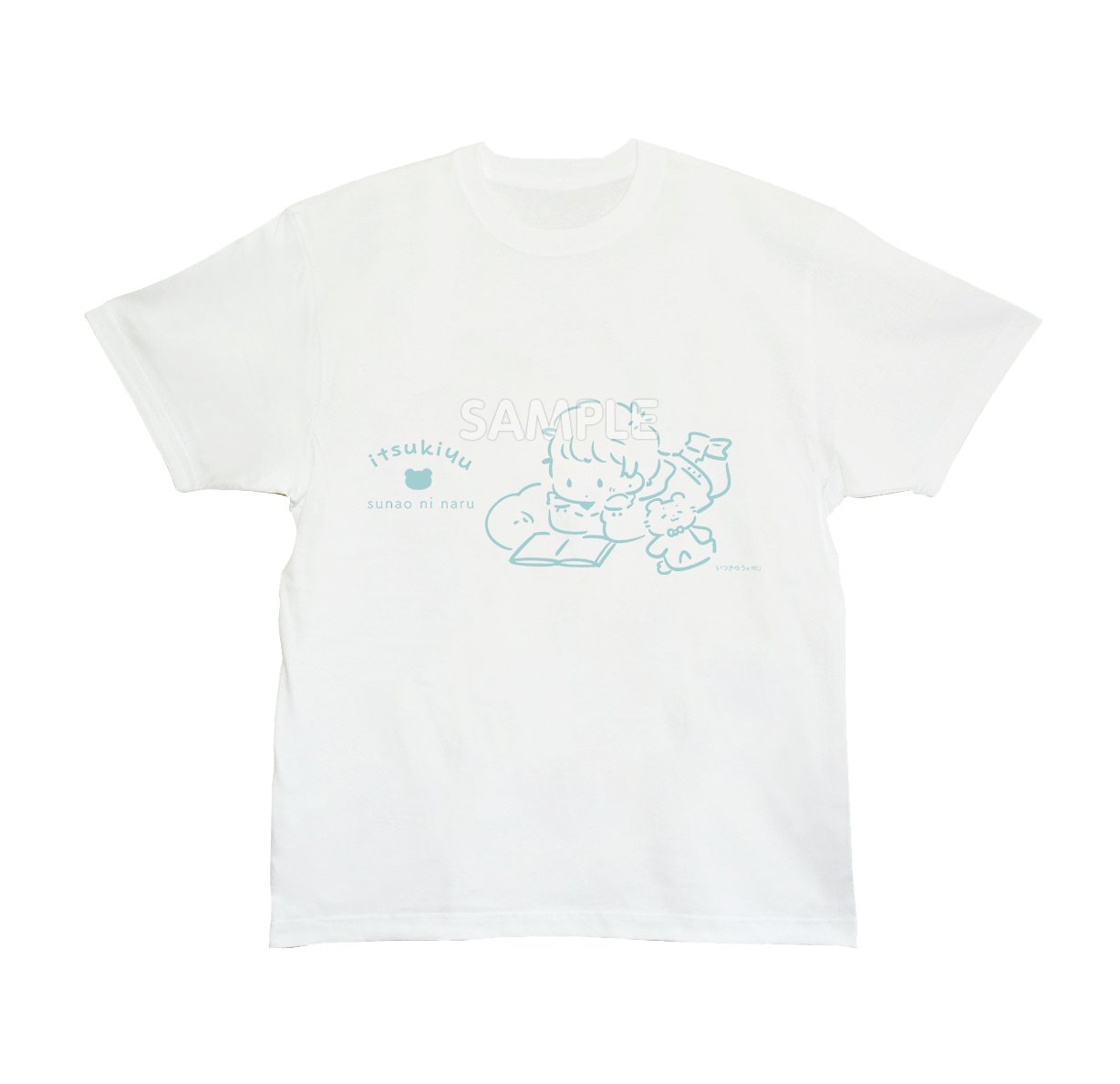 Mee  原宿 ♡オープン限定コレクション Tシャツ 商品 – タグ 