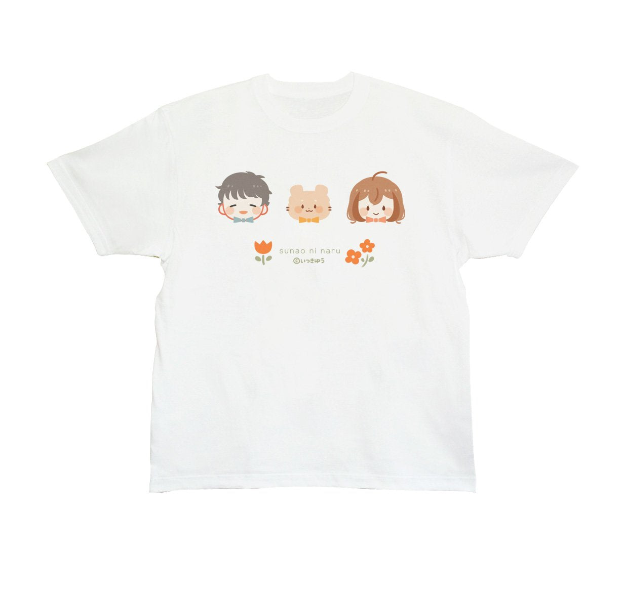 Mee  原宿 ♡オープン限定コレクション Tシャツ 商品 – タグ 