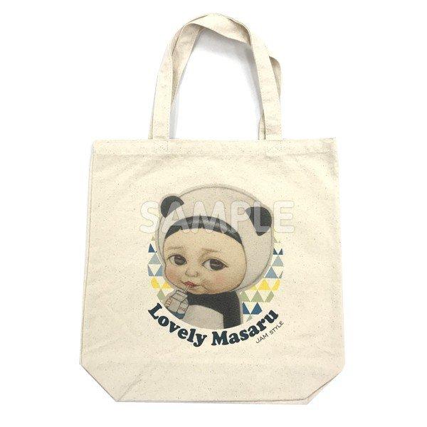 JAM バック ボックスパック ミディアム 25L NEW ERA × JAM HOME MADE ブラック