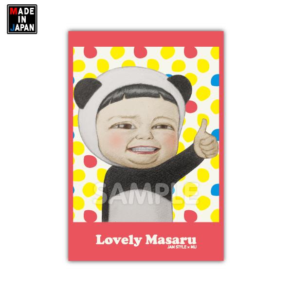 JAM STYLE – タグ 