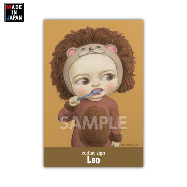 JAM様　おまとめ専用ページ G4 OLD&NEW セル巻き風、ではなく本物のセル巻き これを作ること