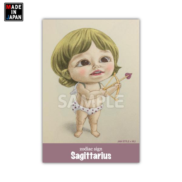 JAM STYLE – タグ 