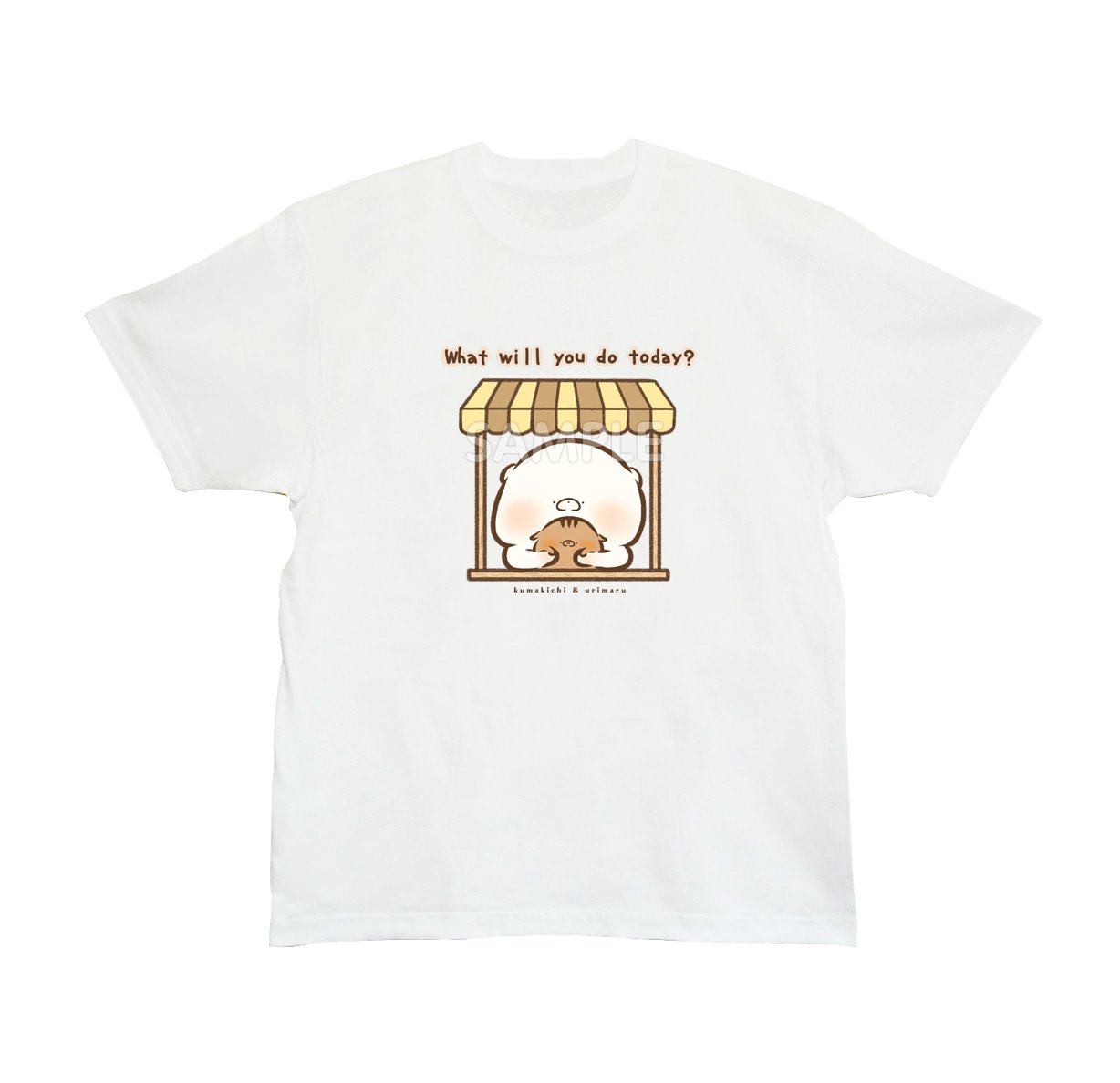 きのこ – MIJ FACTORY HARAJUKU