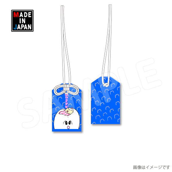 ktyome521ob_1b7849c1-a45f-406e  