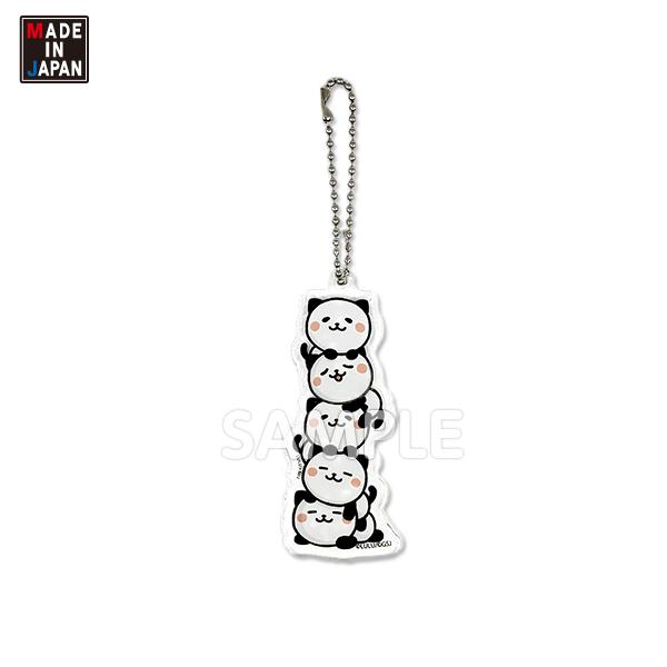 LULU – MIJ FACTORY HARAJUKU