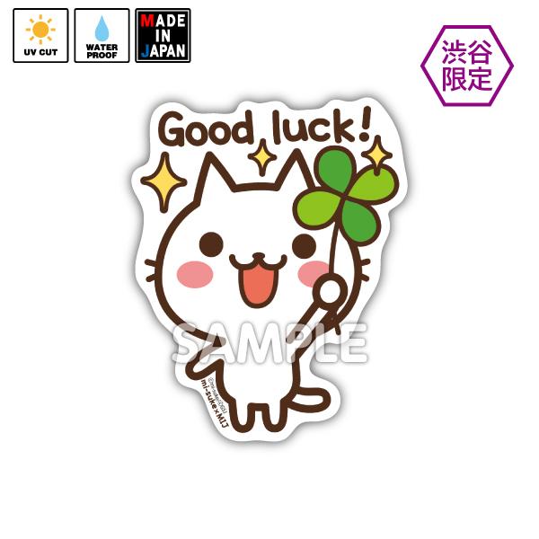 ☆ みーすけ　さま　専用　☆ ワイヤレスボディパックトランスミッター SK 2000 | Sennheiser