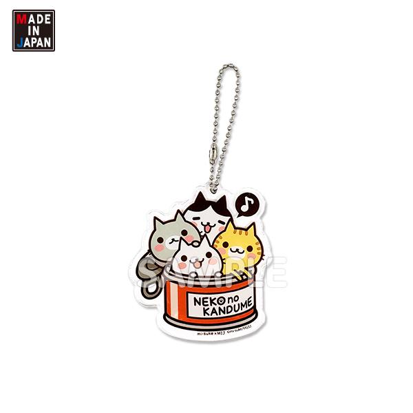 MILK　ミルク　猫耳　ネコミミ　ケープ　マント　新品タグ付　ブラック 猫耳蓋つきマグカップ | 猫雑貨専門店 猫の手さき