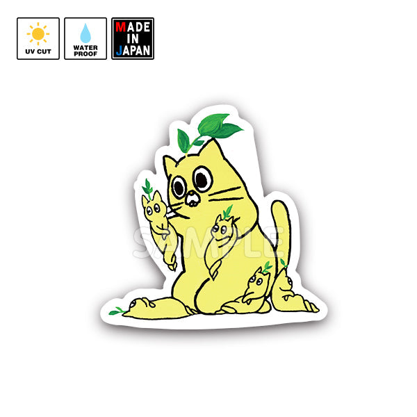 うさぎのみみちゃん – タグ 