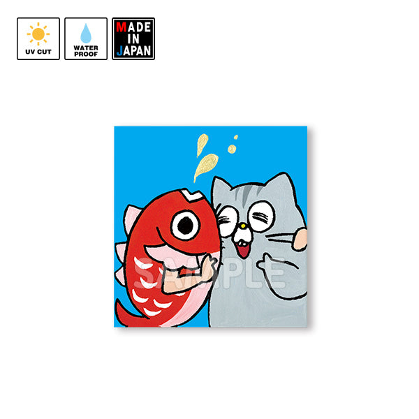 みみちゃんページ うさぎのみみちゃん – ページ 3 – MIJ FACTORY HARAJUKU